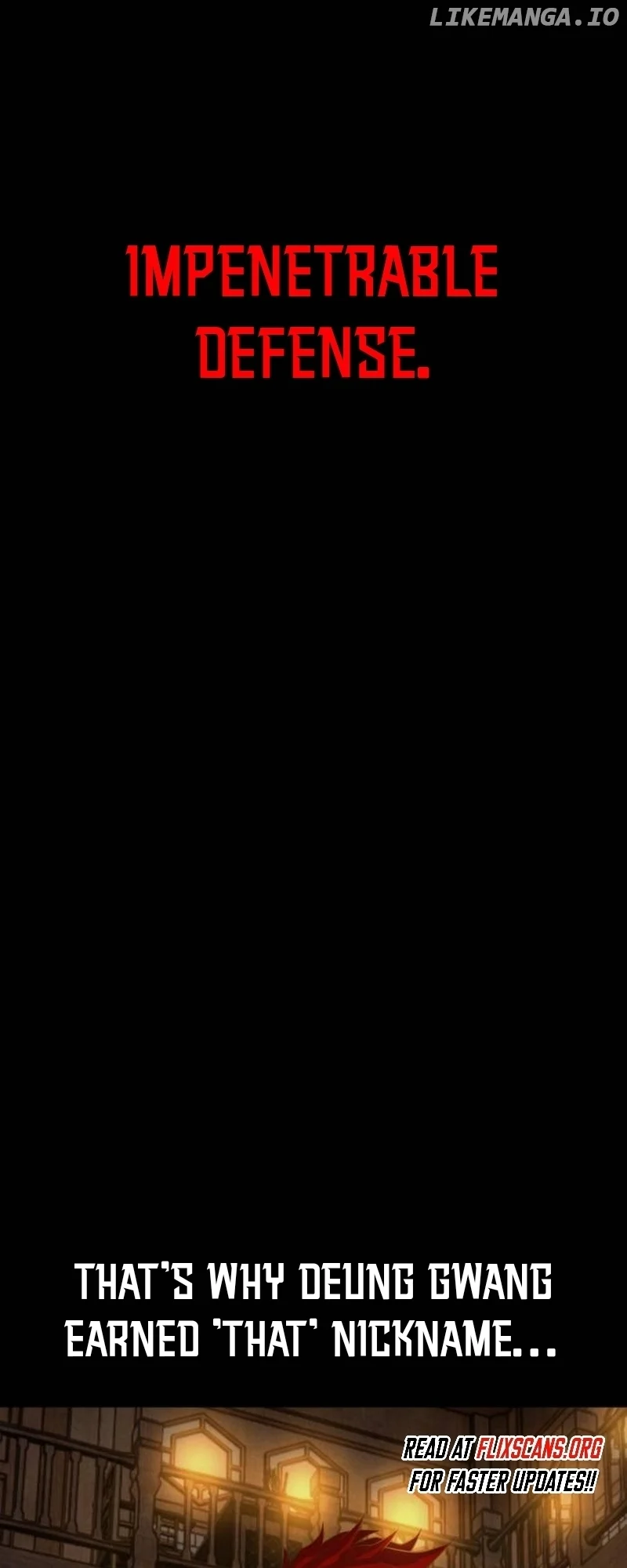 Embodiment of the Assassin in the Murim World Chapter 4 296 10