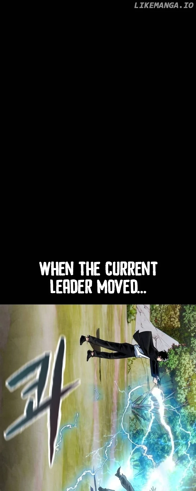 Embodiment of the Assassin in the Murim World Chapter 4 303 17