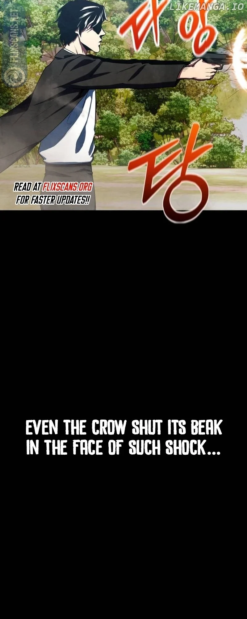 Embodiment of the Assassin in the Murim World Chapter 4 308 22