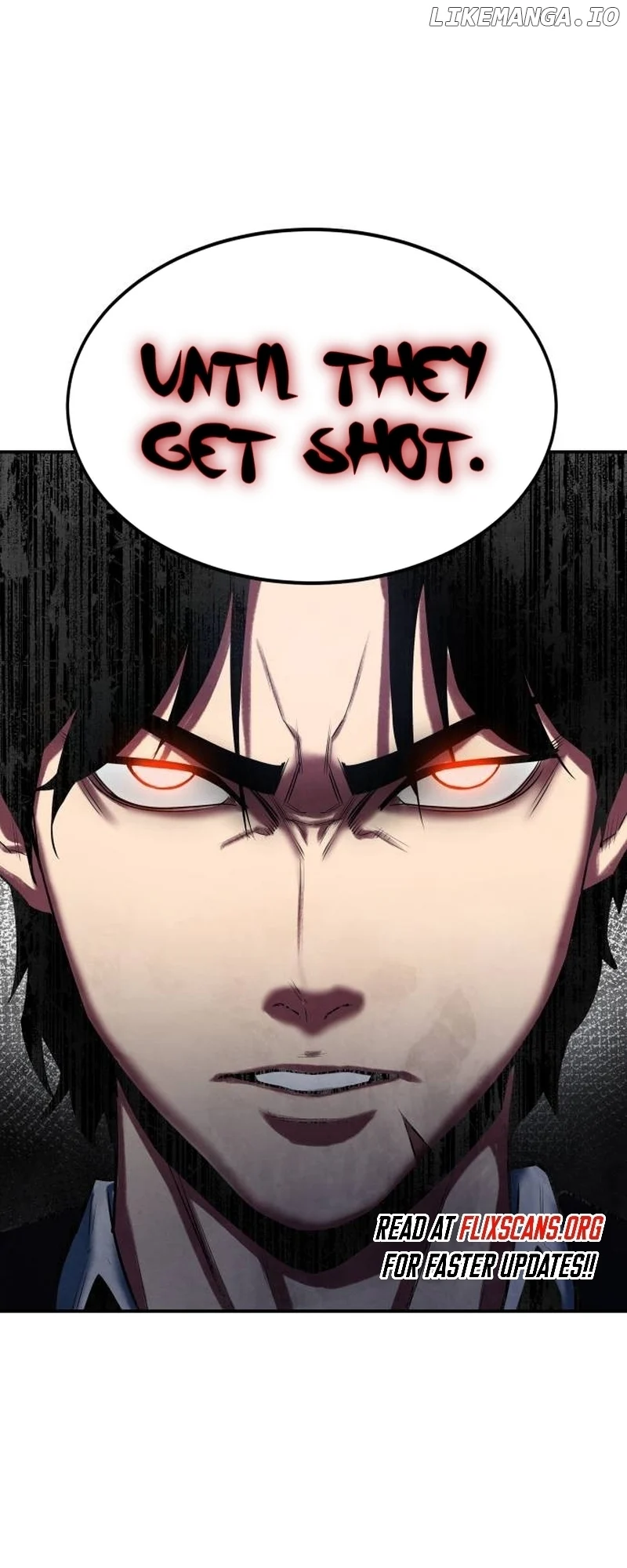 Embodiment of the Assassin in the Murim World Chapter 4 317 31