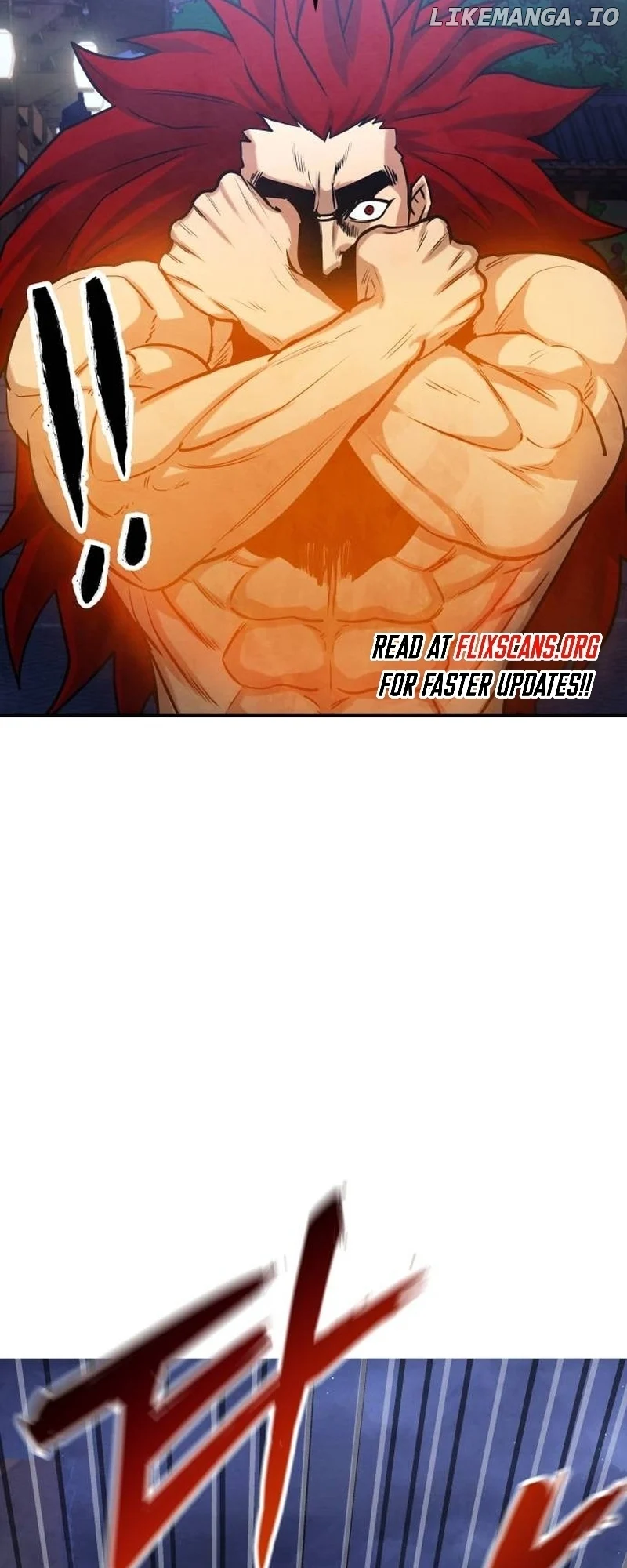 Embodiment of the Assassin in the Murim World Chapter 4 328 42