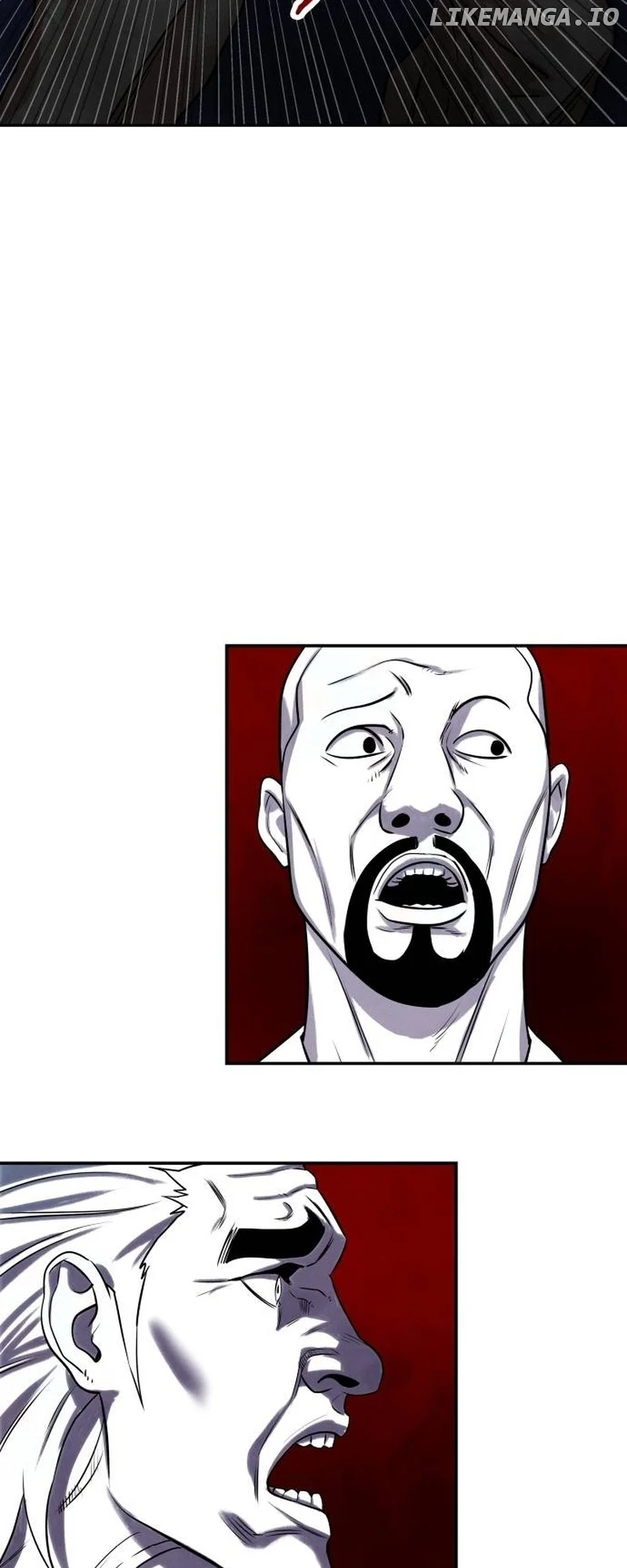 Embodiment of the Assassin in the Murim World Chapter 4 330 44