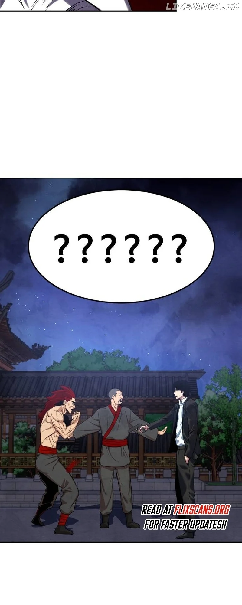 Embodiment of the Assassin in the Murim World Chapter 4 331 45