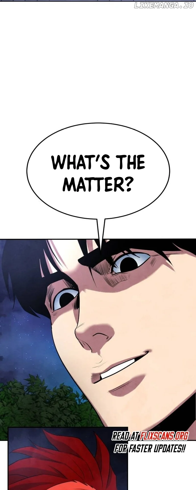 Embodiment of the Assassin in the Murim World Chapter 4 337 51