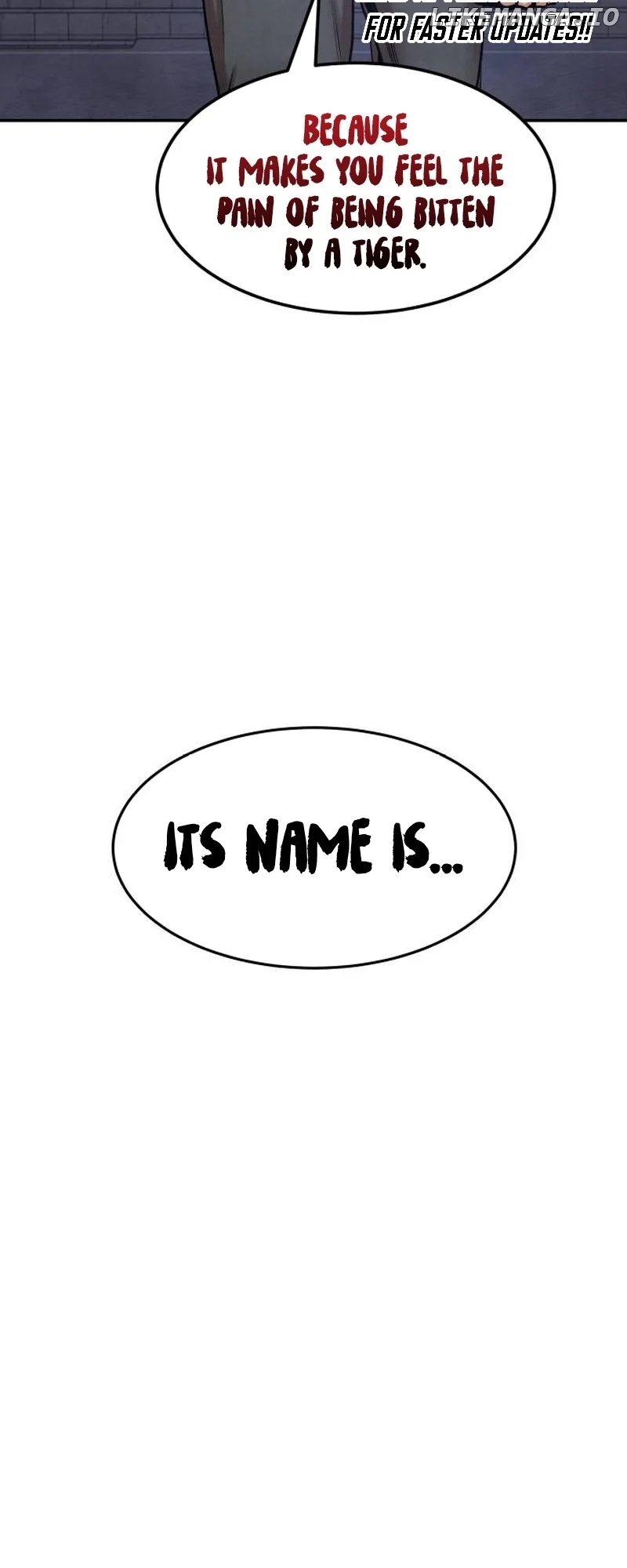 Embodiment of the Assassin in the Murim World Chapter 4 342 56