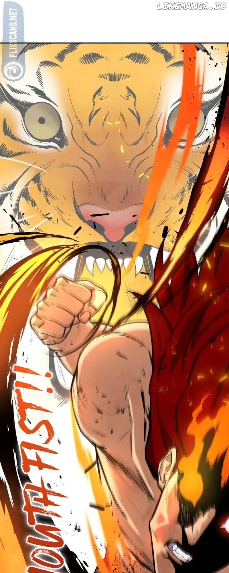 Embodiment of the Assassin in the Murim World Chapter 4 343 57