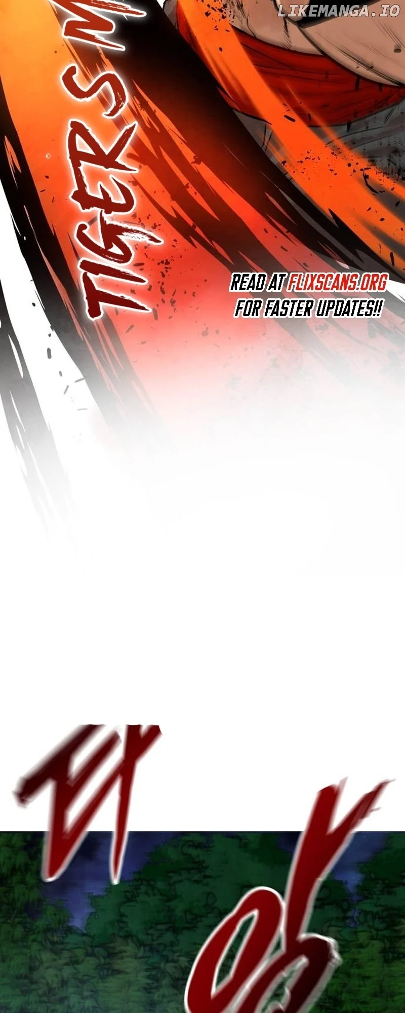 Embodiment of the Assassin in the Murim World Chapter 4 344 58