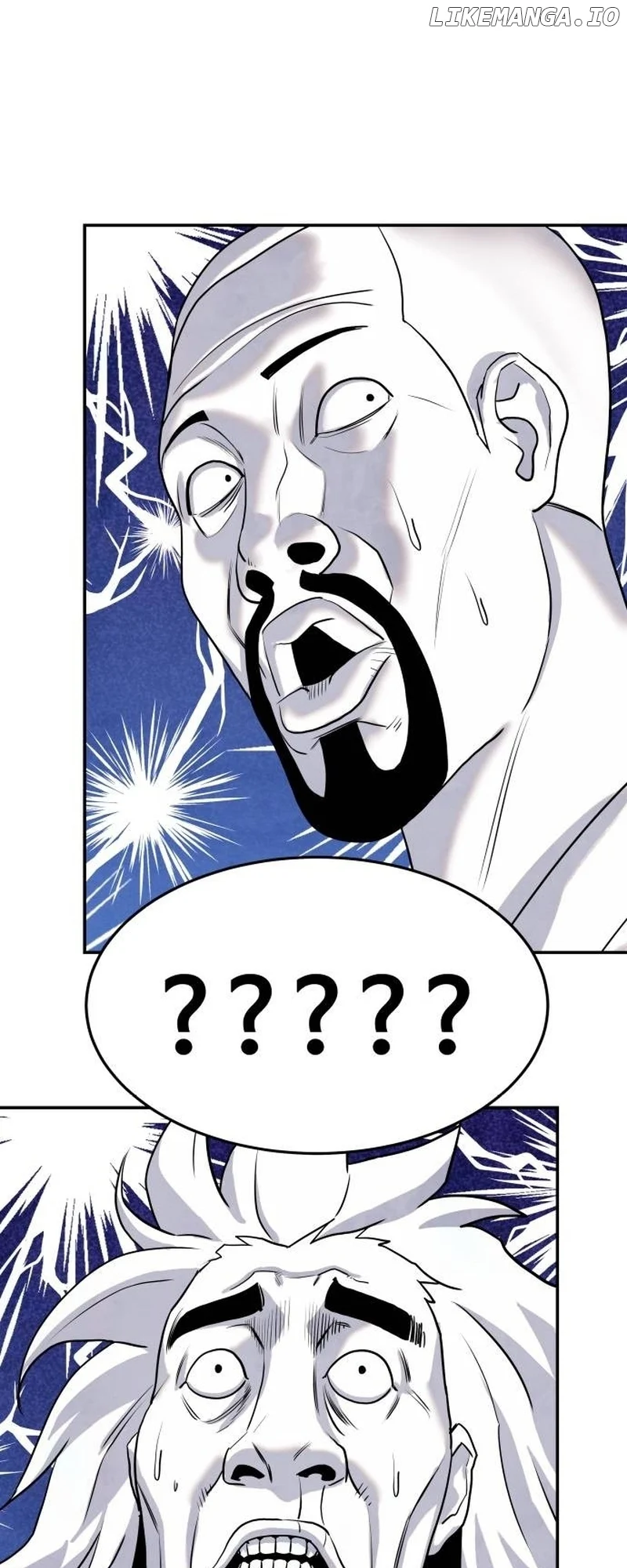 Embodiment of the Assassin in the Murim World Chapter 4 346 60