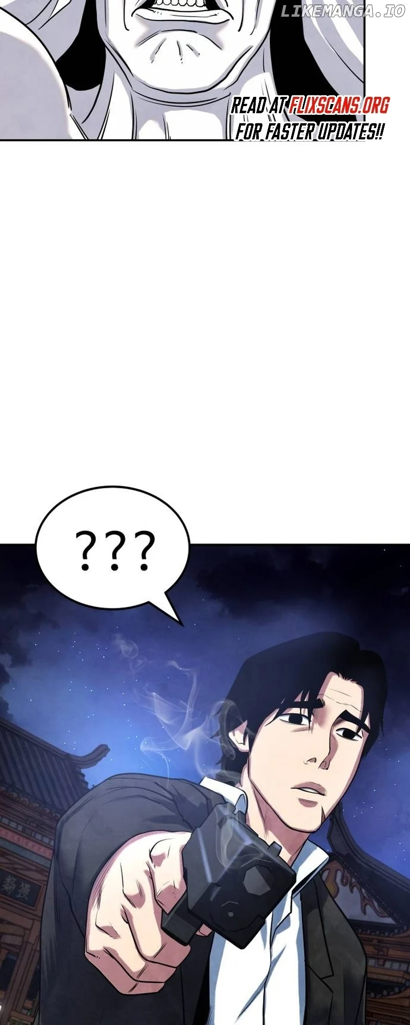 Embodiment of the Assassin in the Murim World Chapter 4 347 61