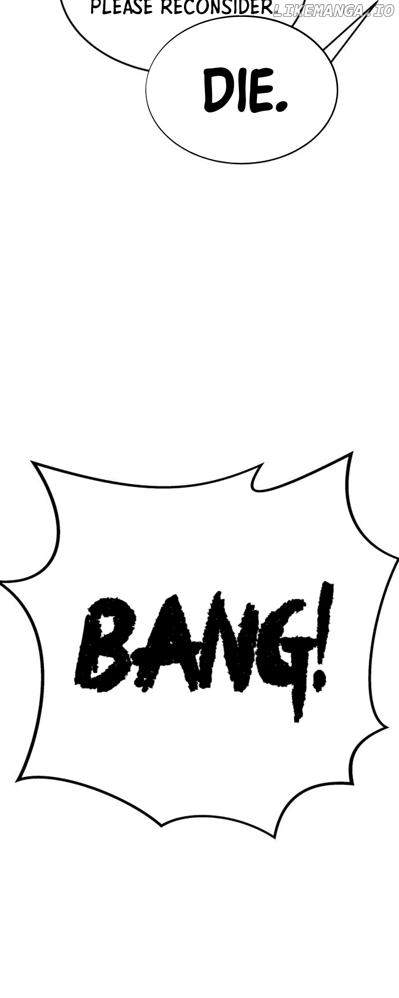 Embodiment of the Assassin in the Murim World Chapter 4 356 70