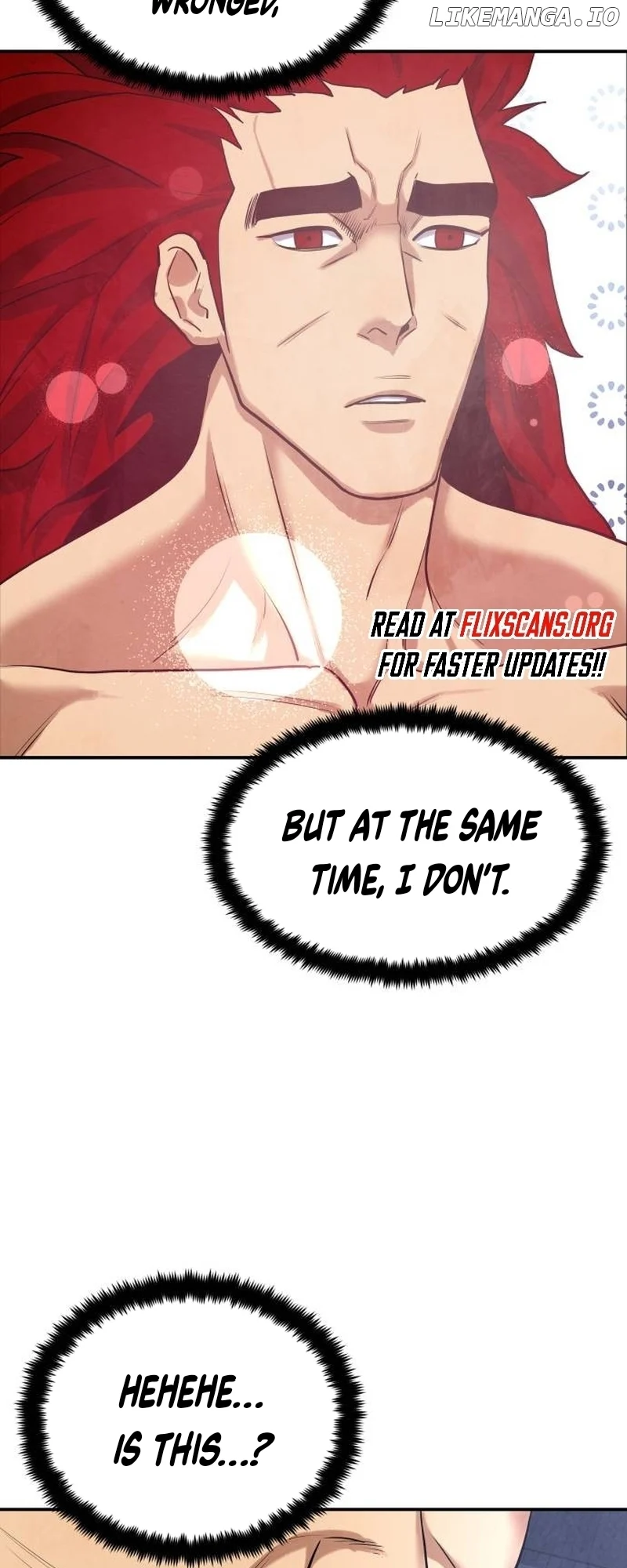 Embodiment of the Assassin in the Murim World Chapter 4 360 74