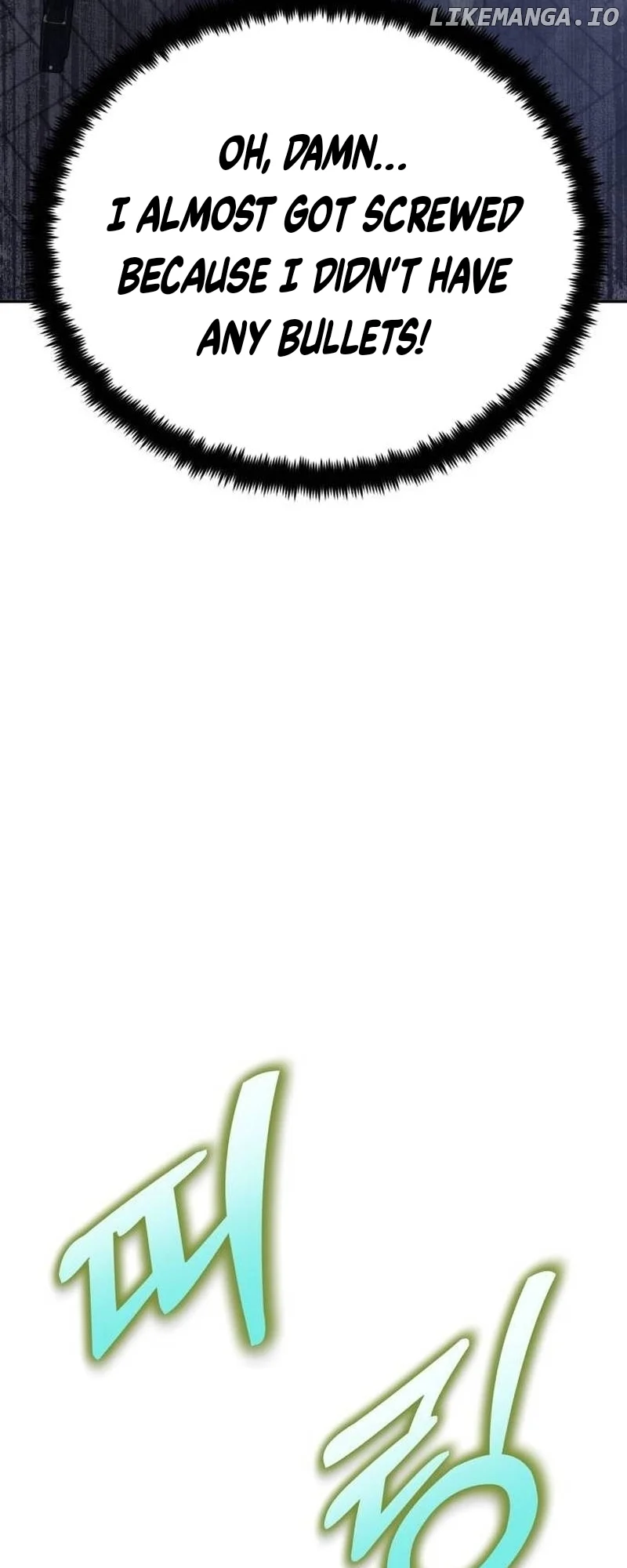 Embodiment of the Assassin in the Murim World Chapter 4 363 77