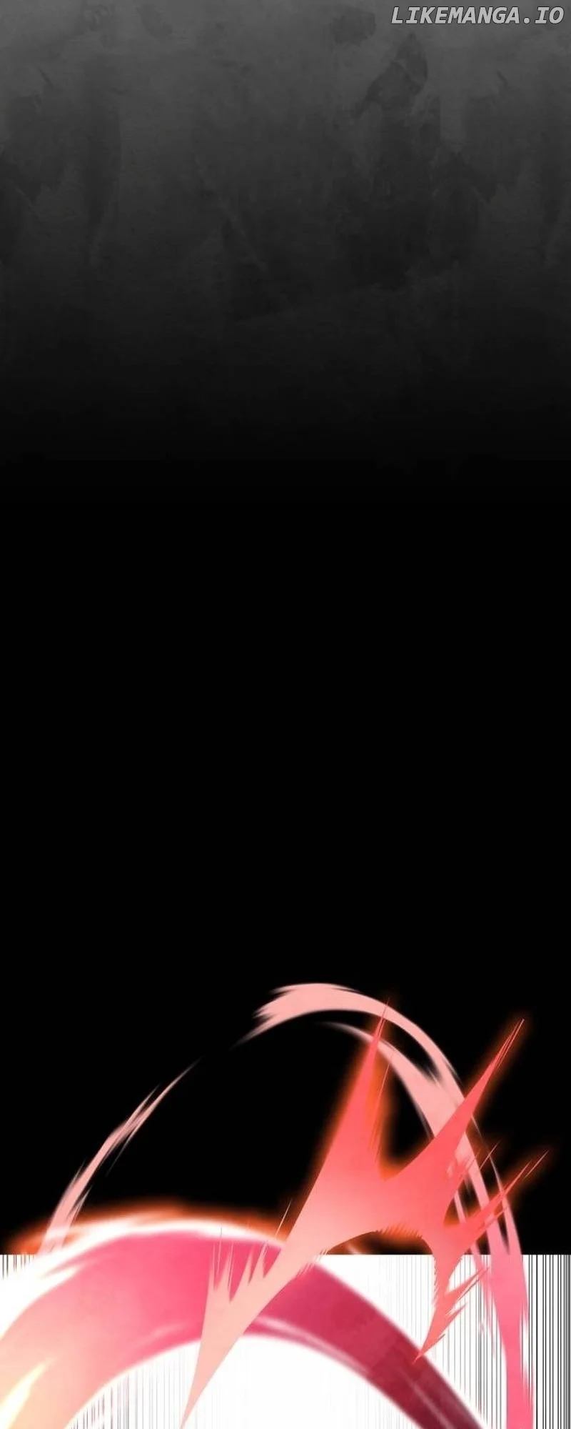 Embodiment of the Assassin in the Murim World Chapter 4 368 82