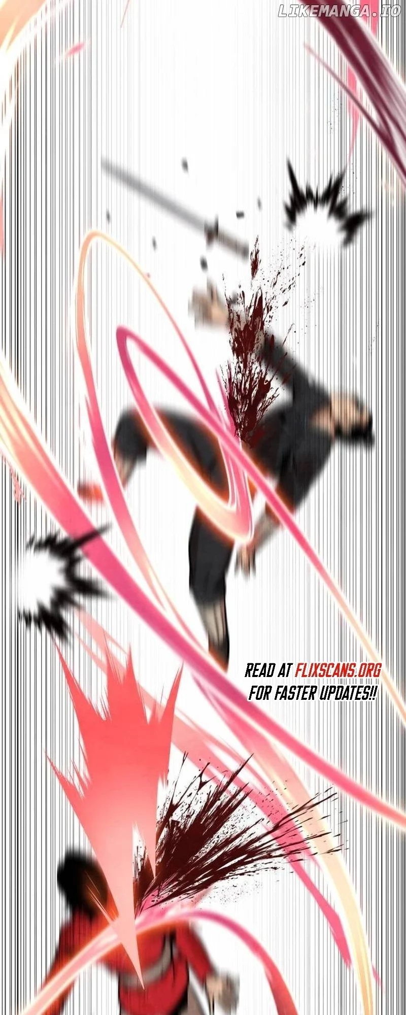 Embodiment of the Assassin in the Murim World Chapter 4 369 83