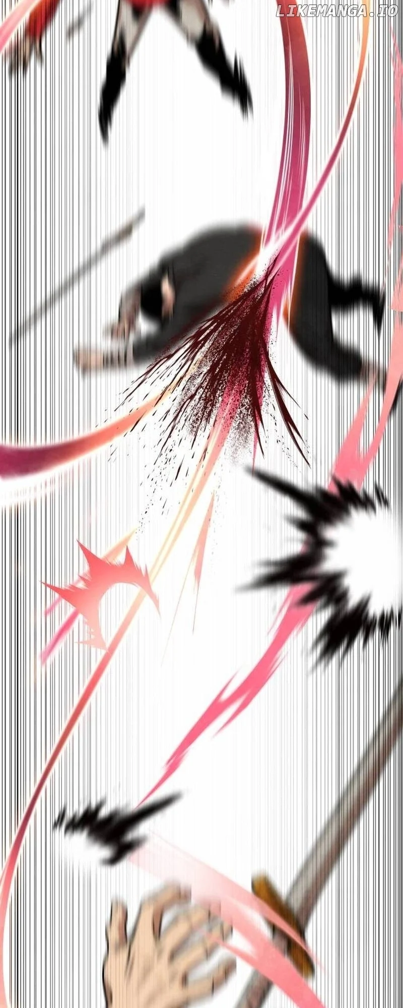 Embodiment of the Assassin in the Murim World Chapter 4 370 84