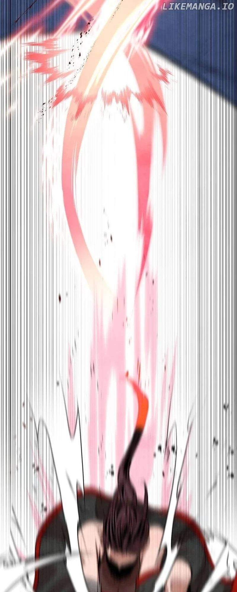 Embodiment of the Assassin in the Murim World Chapter 4 372 86