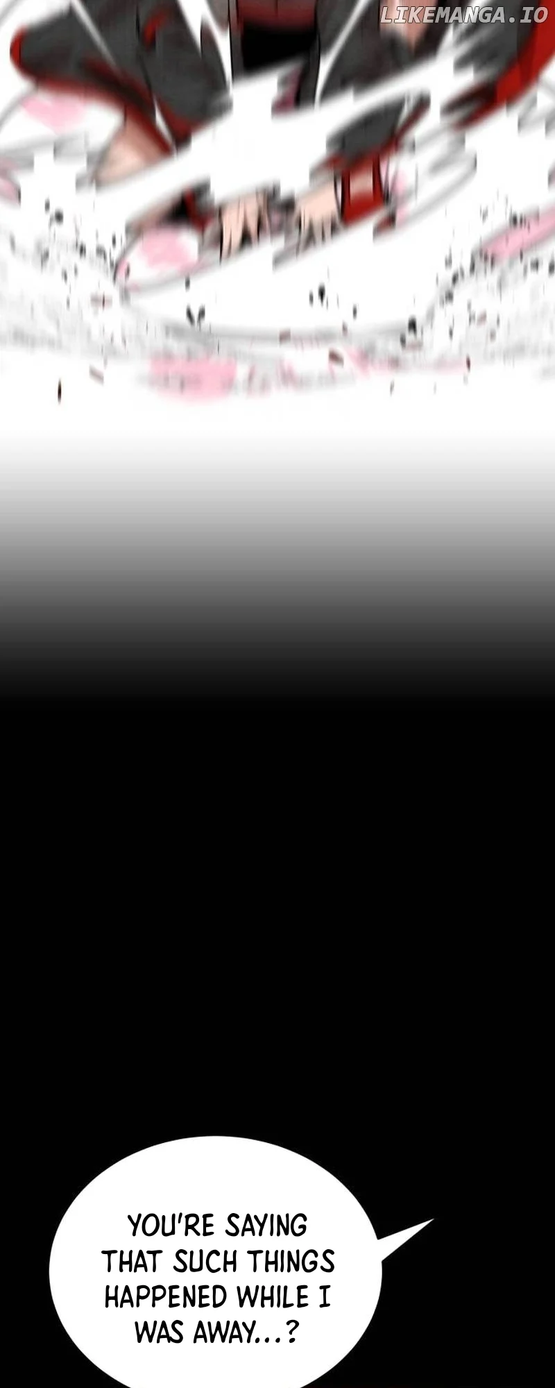 Embodiment of the Assassin in the Murim World Chapter 4 373 87