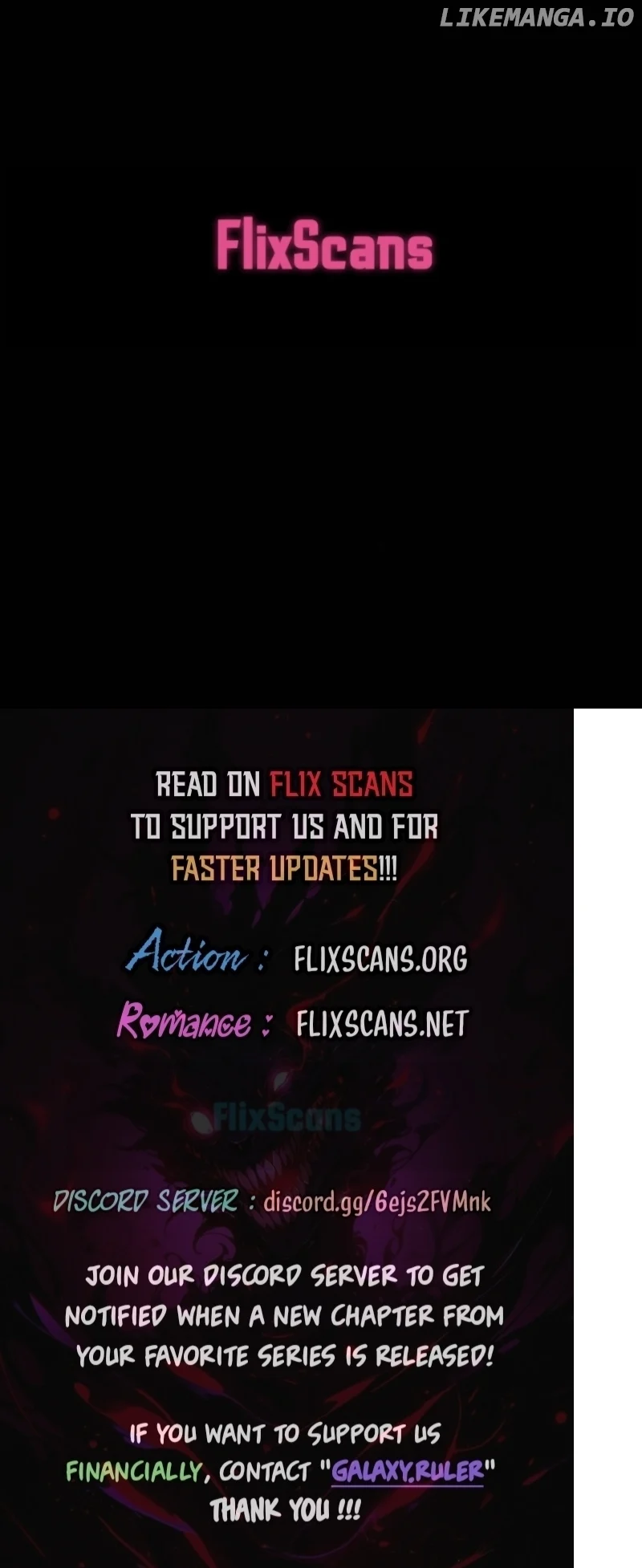 Embodiment of the Assassin in the Murim World Chapter 4 379 93