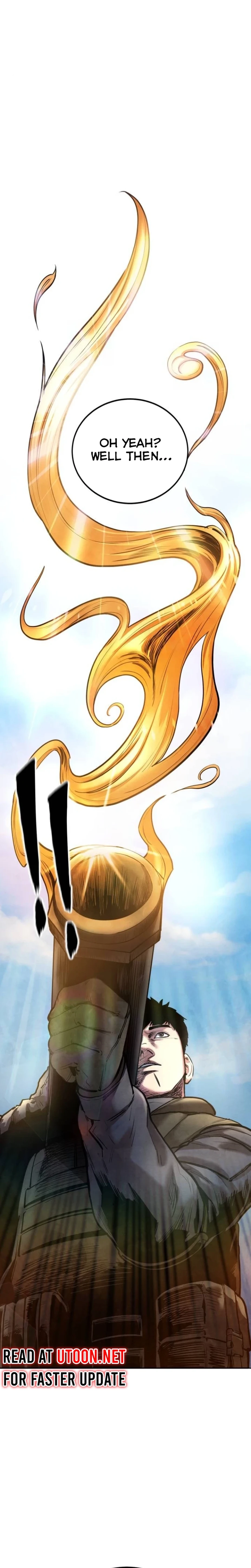 Embodiment of the Assassin in the Murim World Chapter 41 75 02