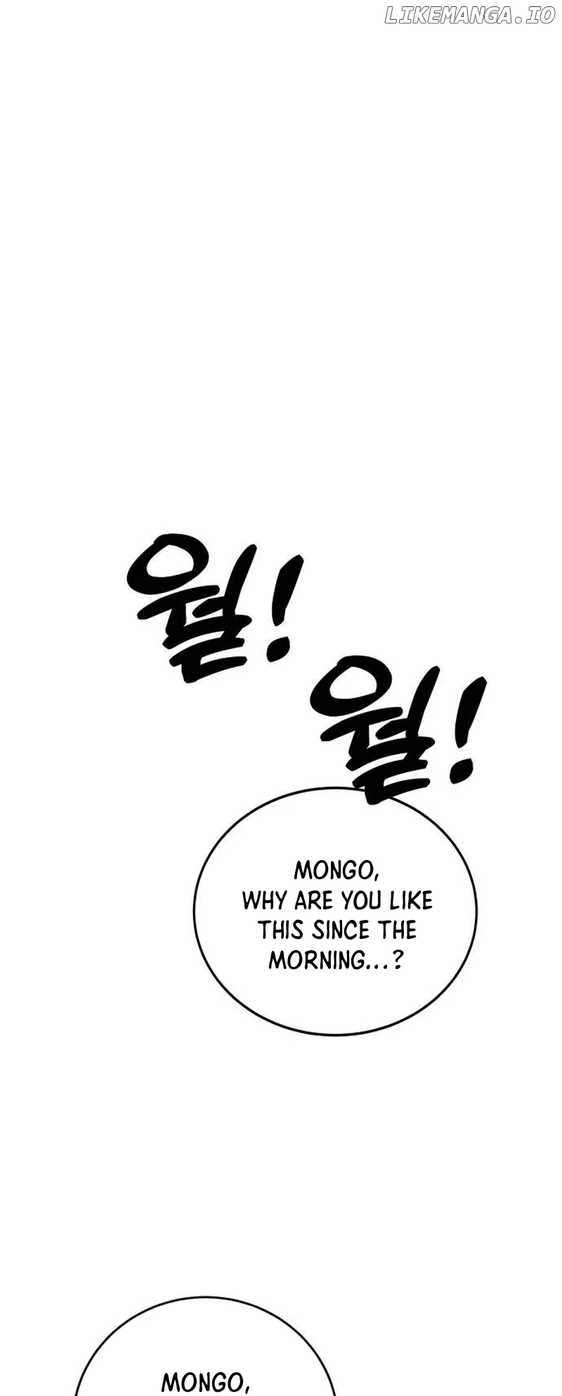 Embodiment of the Assassin in the Murim World Chapter 5 320 001