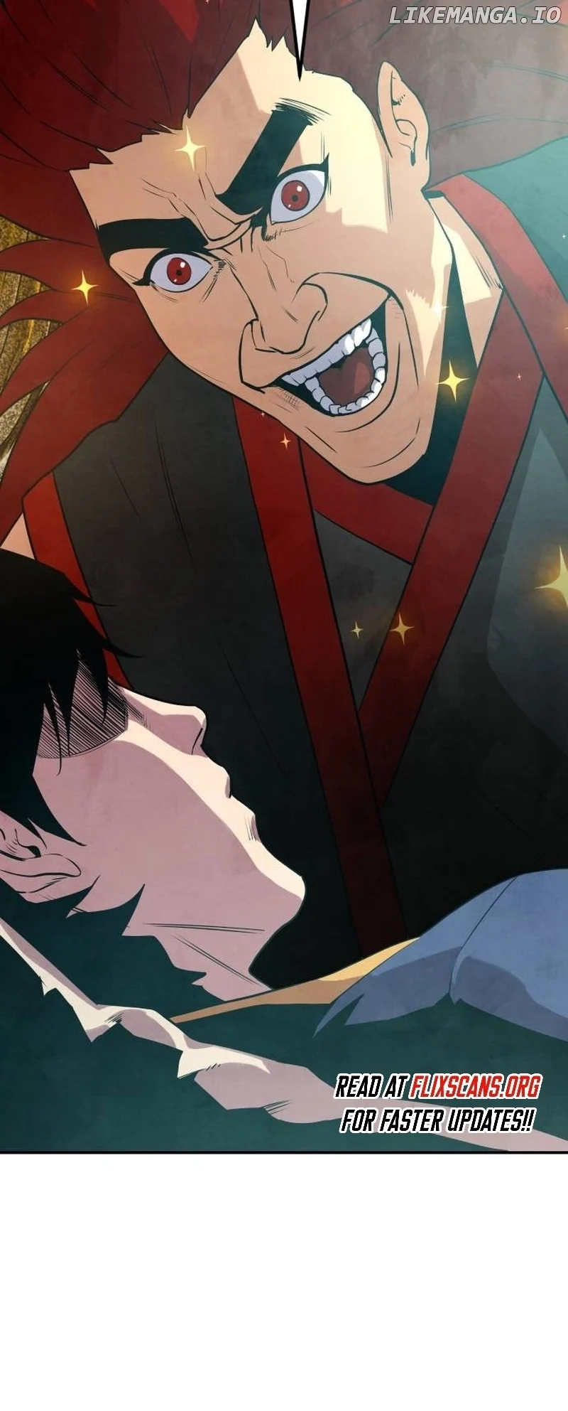 Embodiment of the Assassin in the Murim World Chapter 5 322 003