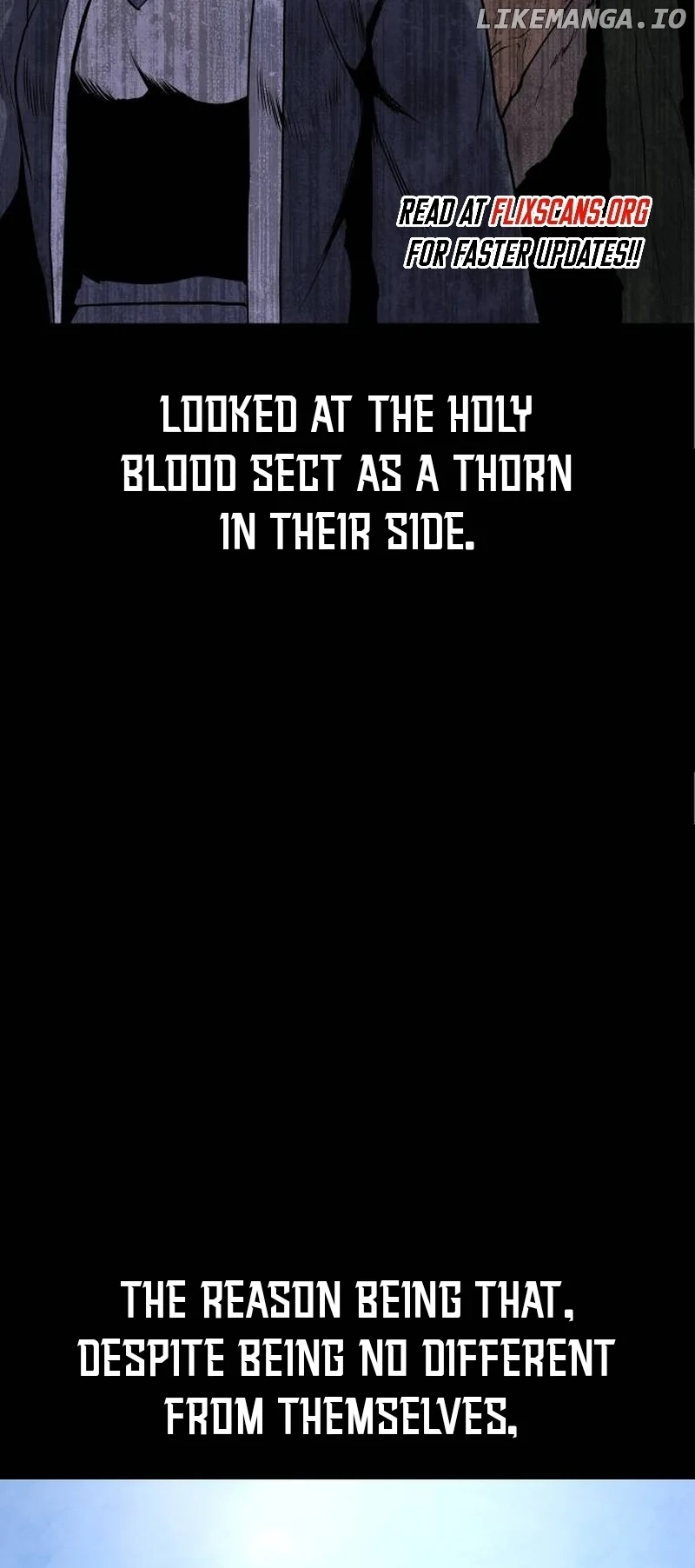 Embodiment of the Assassin in the Murim World Chapter 5 333 014