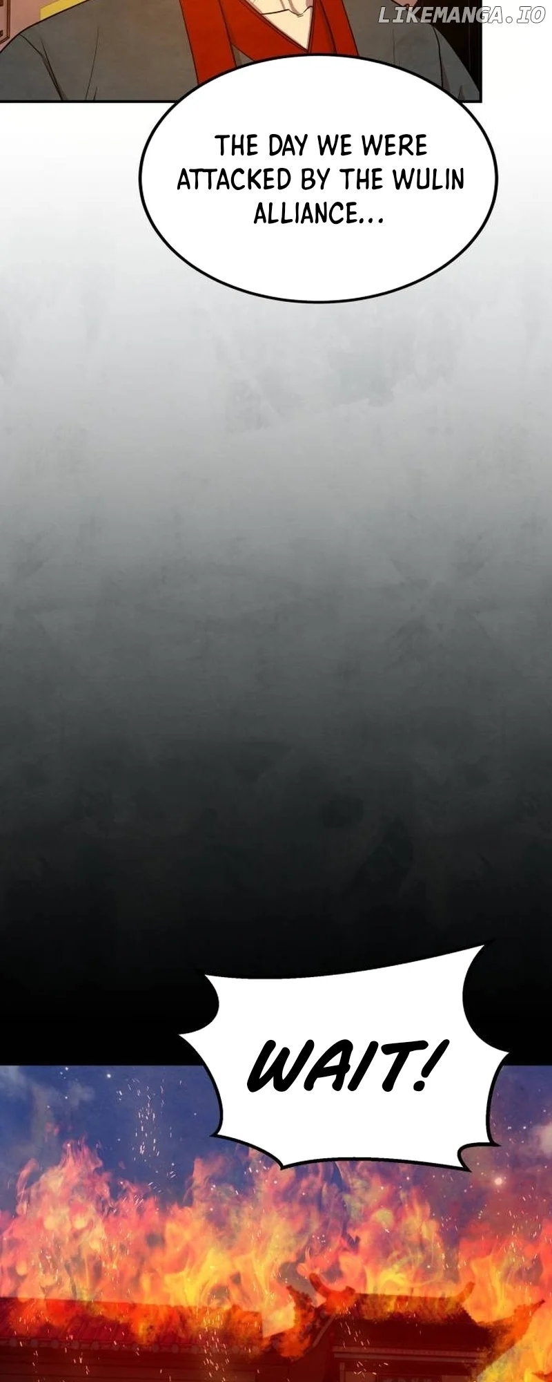 Embodiment of the Assassin in the Murim World Chapter 5 346 027