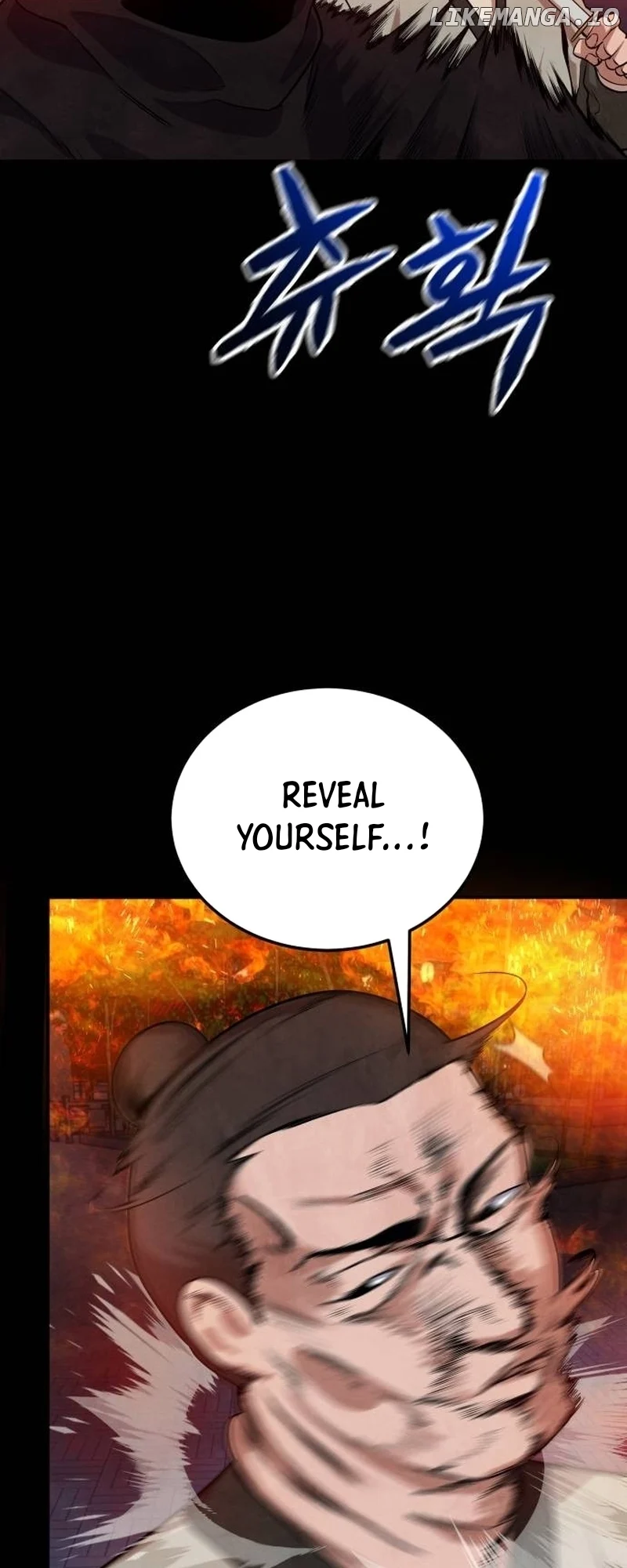 Embodiment of the Assassin in the Murim World Chapter 5 351 032