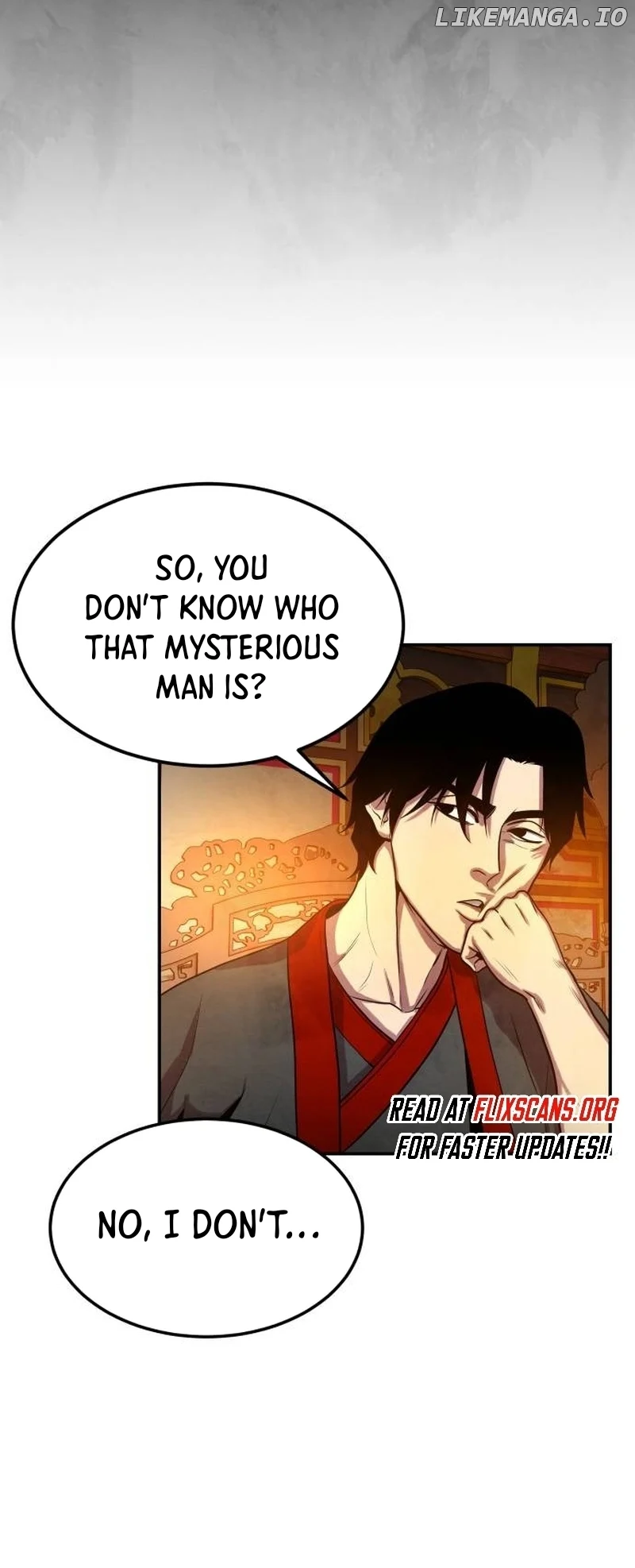 Embodiment of the Assassin in the Murim World Chapter 5 359 040