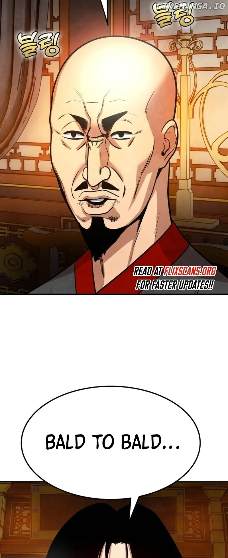 Embodiment of the Assassin in the Murim World Chapter 5 361 042