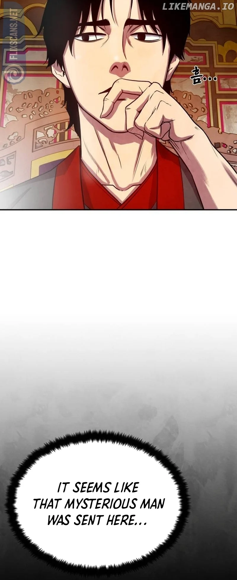 Embodiment of the Assassin in the Murim World Chapter 5 362 043