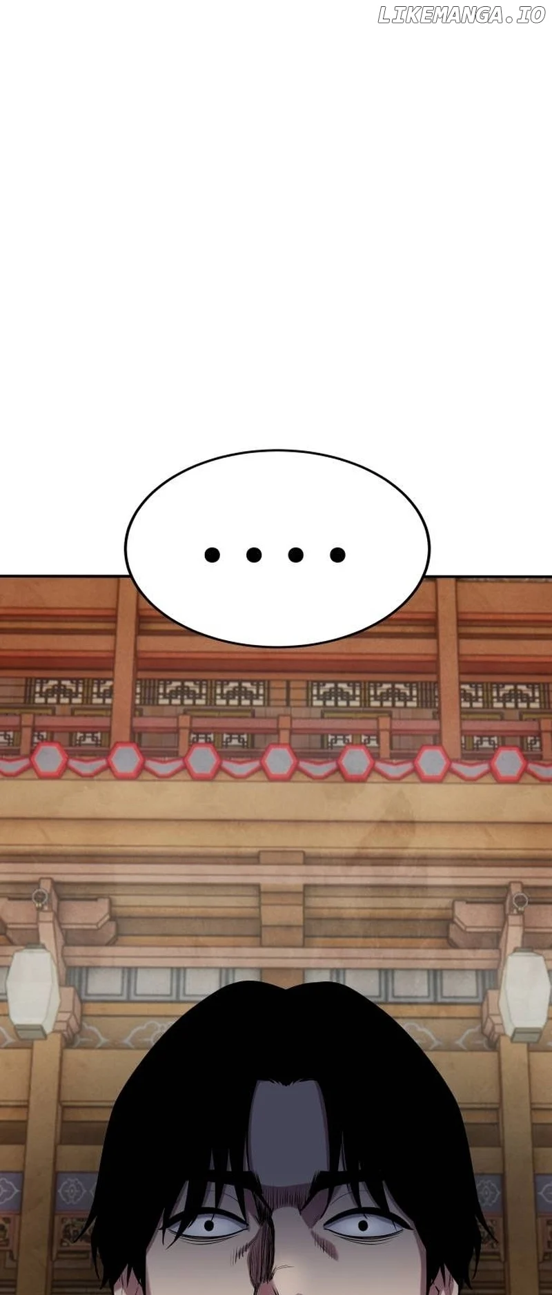 Embodiment of the Assassin in the Murim World Chapter 5 367 048