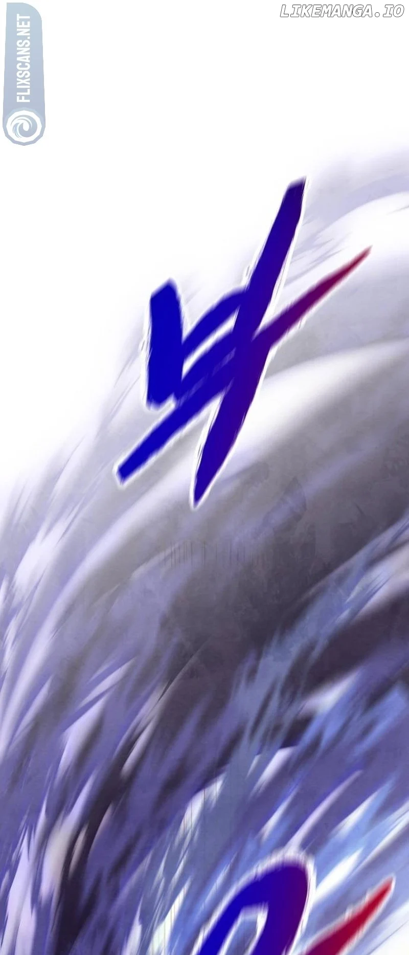 Embodiment of the Assassin in the Murim World Chapter 5 390 071