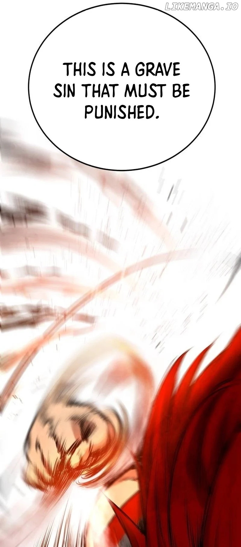 Embodiment of the Assassin in the Murim World Chapter 5 400 081