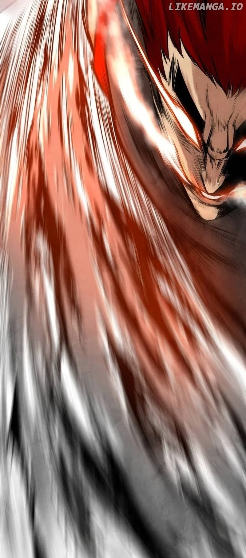 Embodiment of the Assassin in the Murim World Chapter 5 401 082