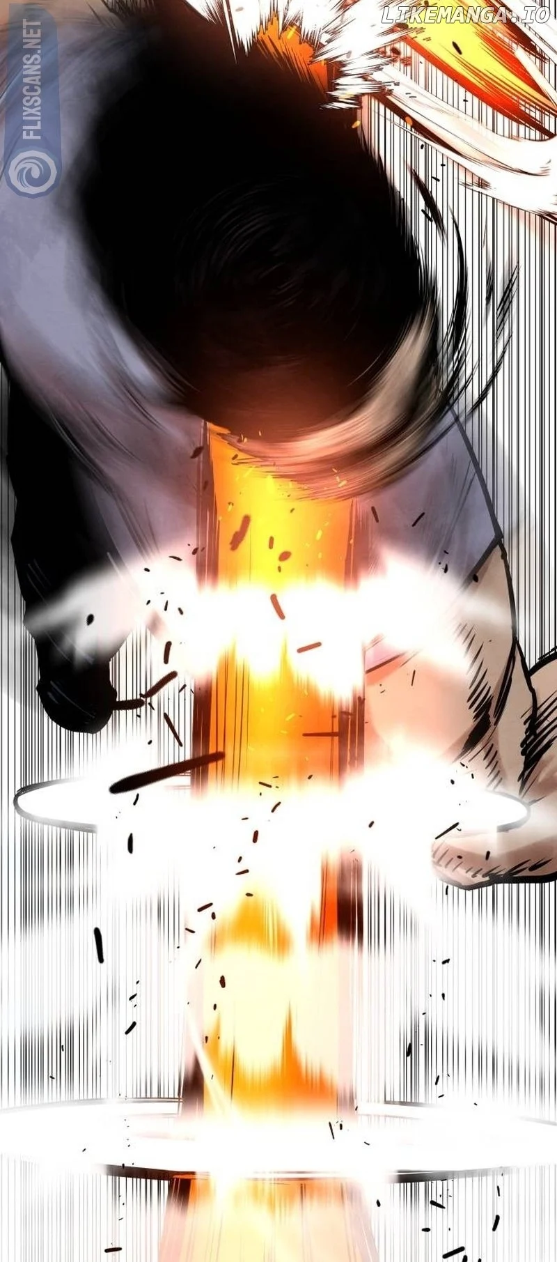 Embodiment of the Assassin in the Murim World Chapter 5 404 085