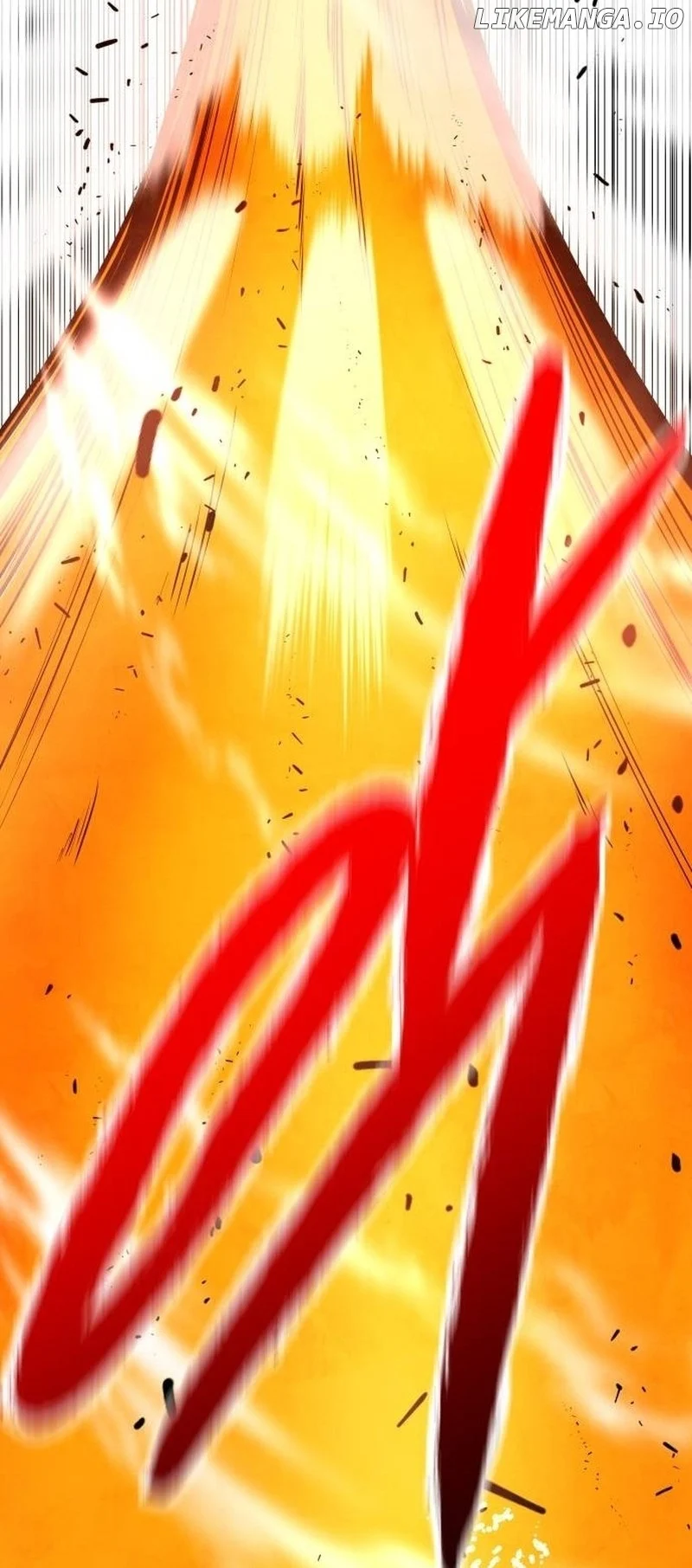 Embodiment of the Assassin in the Murim World Chapter 5 405 086