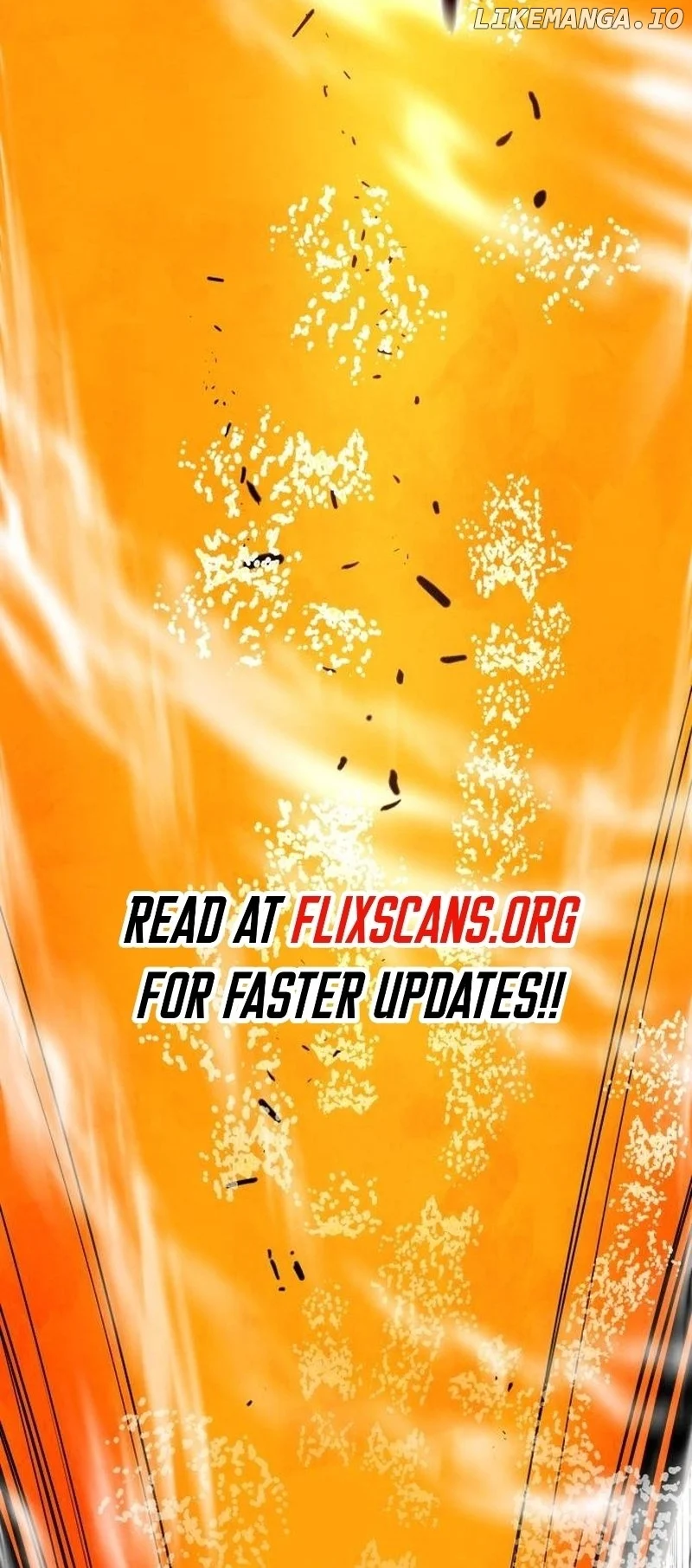 Embodiment of the Assassin in the Murim World Chapter 5 406 087