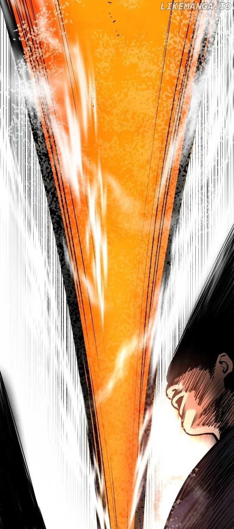 Embodiment of the Assassin in the Murim World Chapter 5 407 088