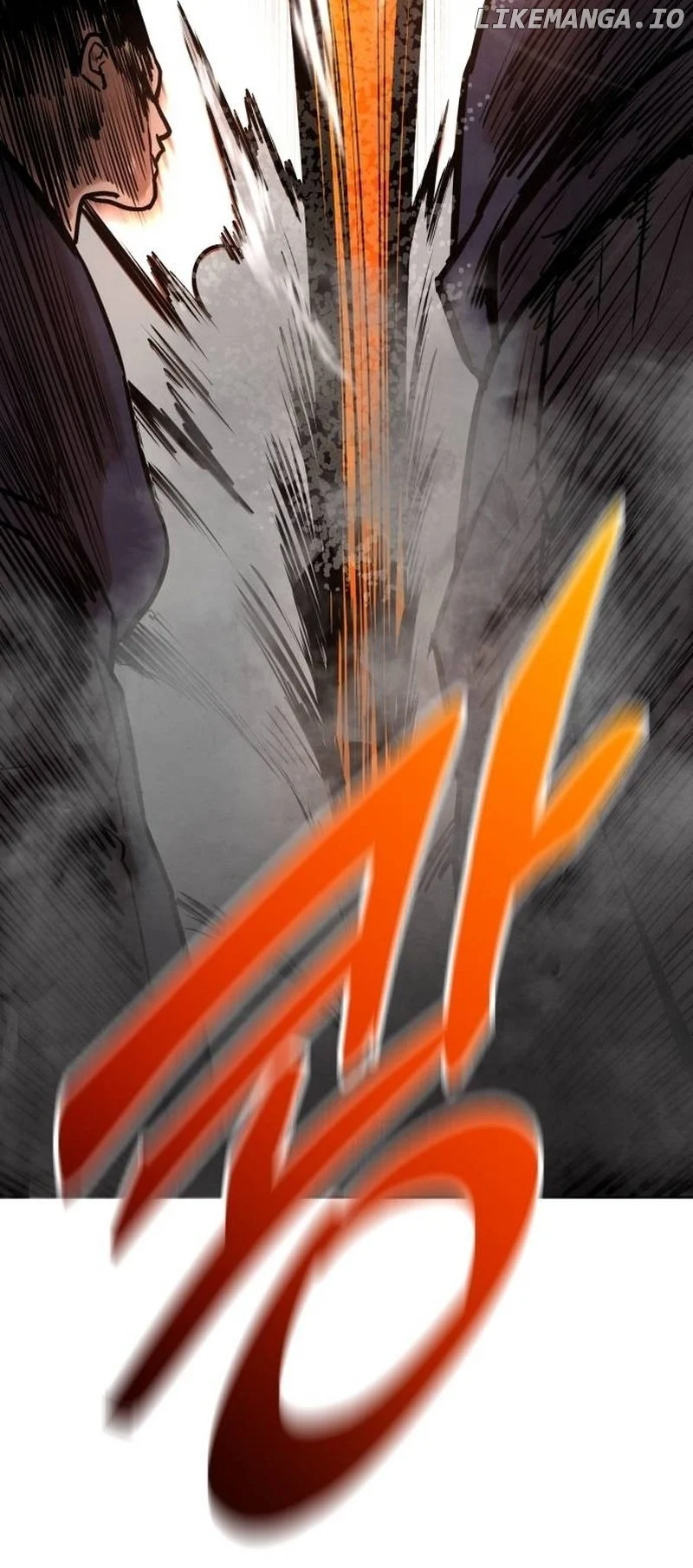 Embodiment of the Assassin in the Murim World Chapter 5 408 089