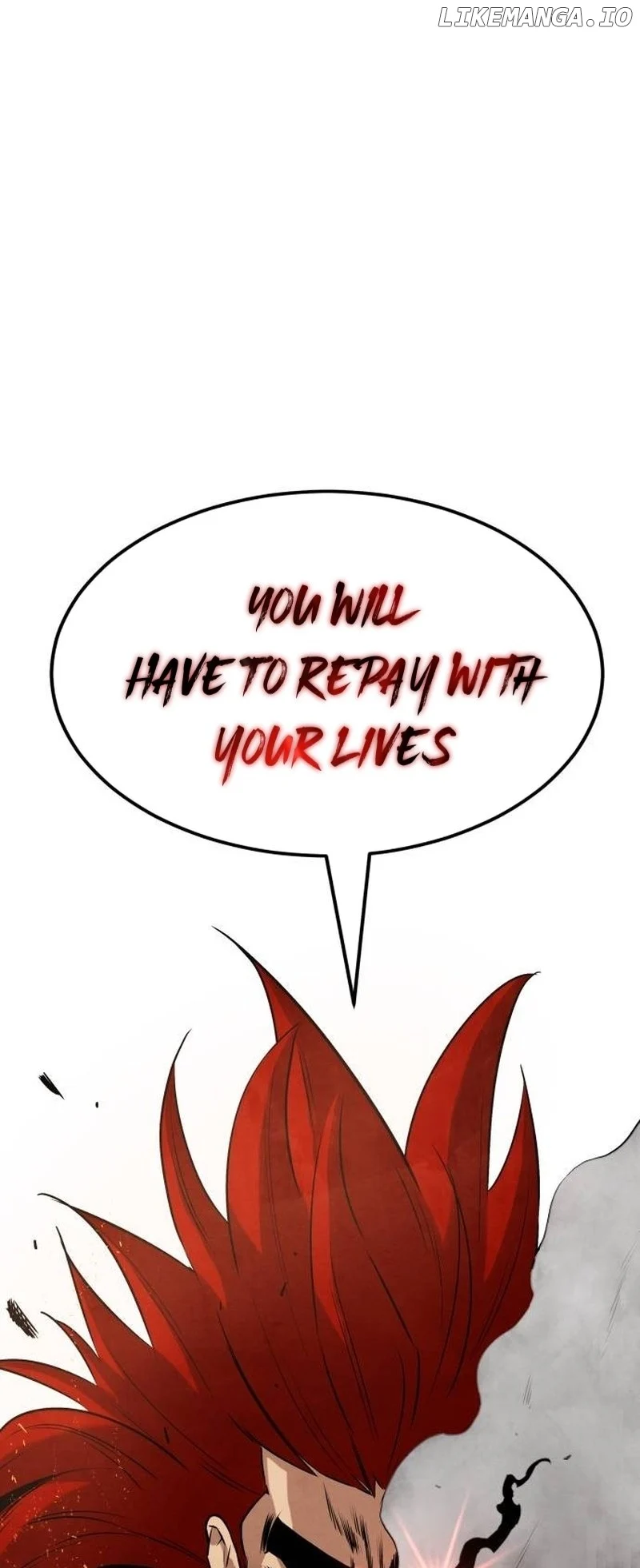 Embodiment of the Assassin in the Murim World Chapter 5 409 090