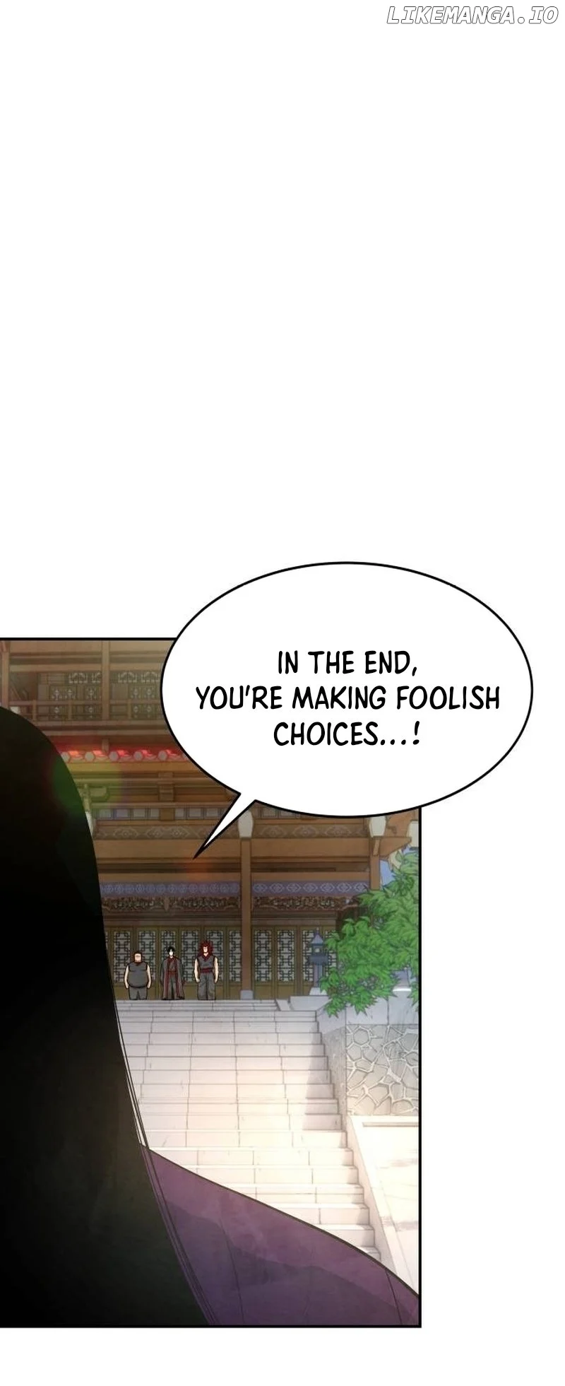 Embodiment of the Assassin in the Murim World Chapter 5 413 094