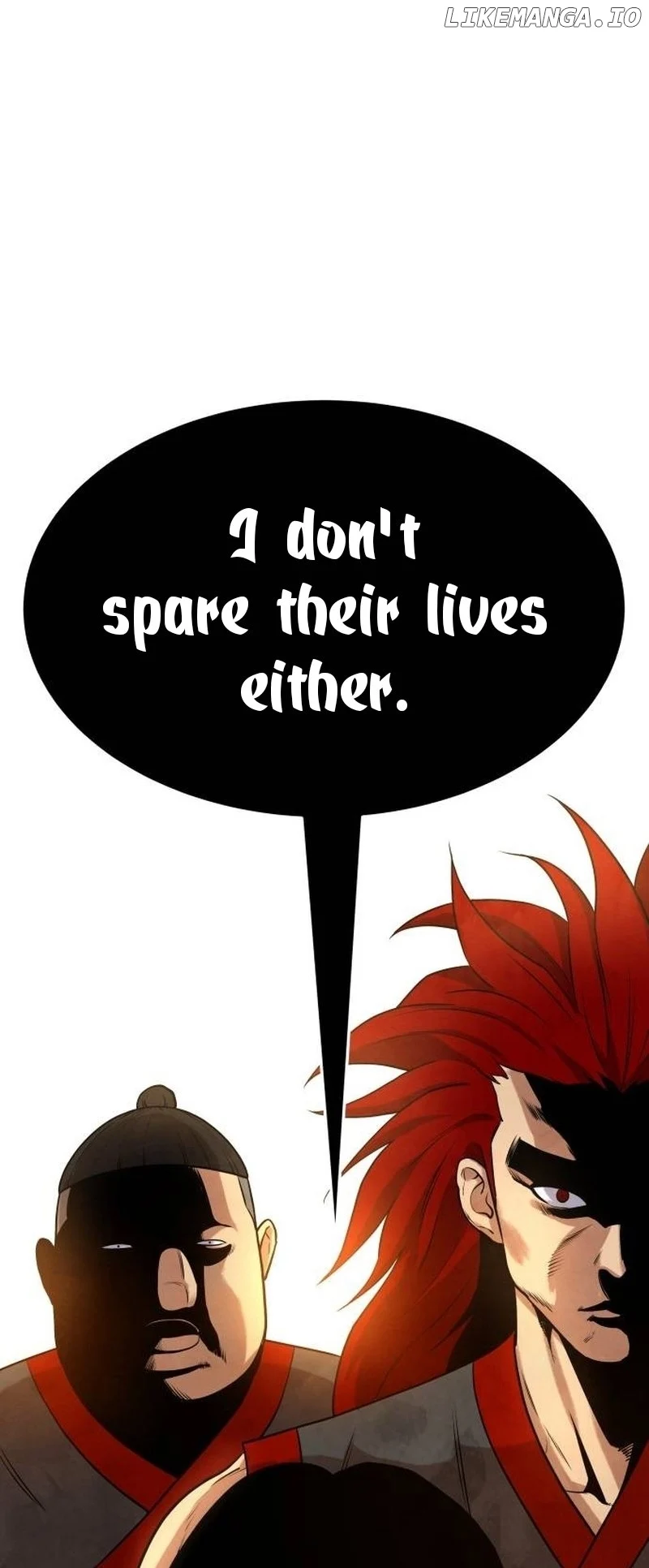 Embodiment of the Assassin in the Murim World Chapter 5 417 098