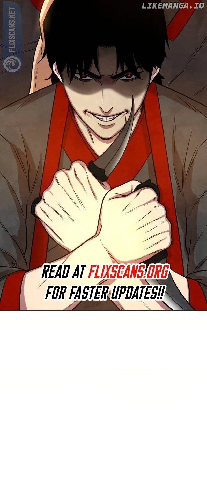 Embodiment of the Assassin in the Murim World Chapter 5 418 099