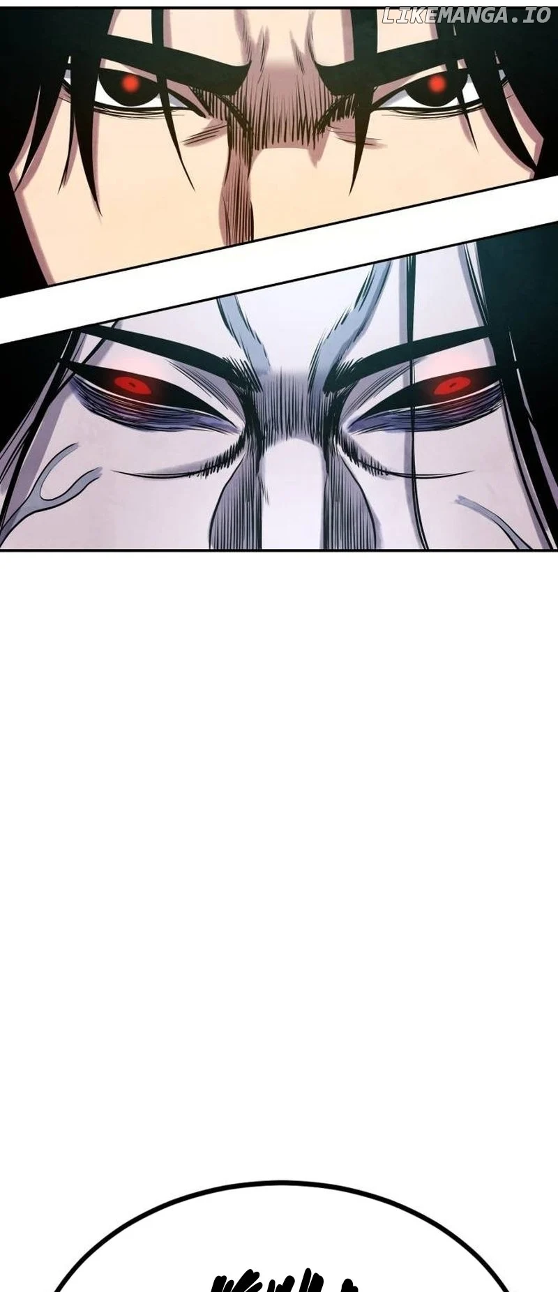 Embodiment of the Assassin in the Murim World Chapter 5 419 100