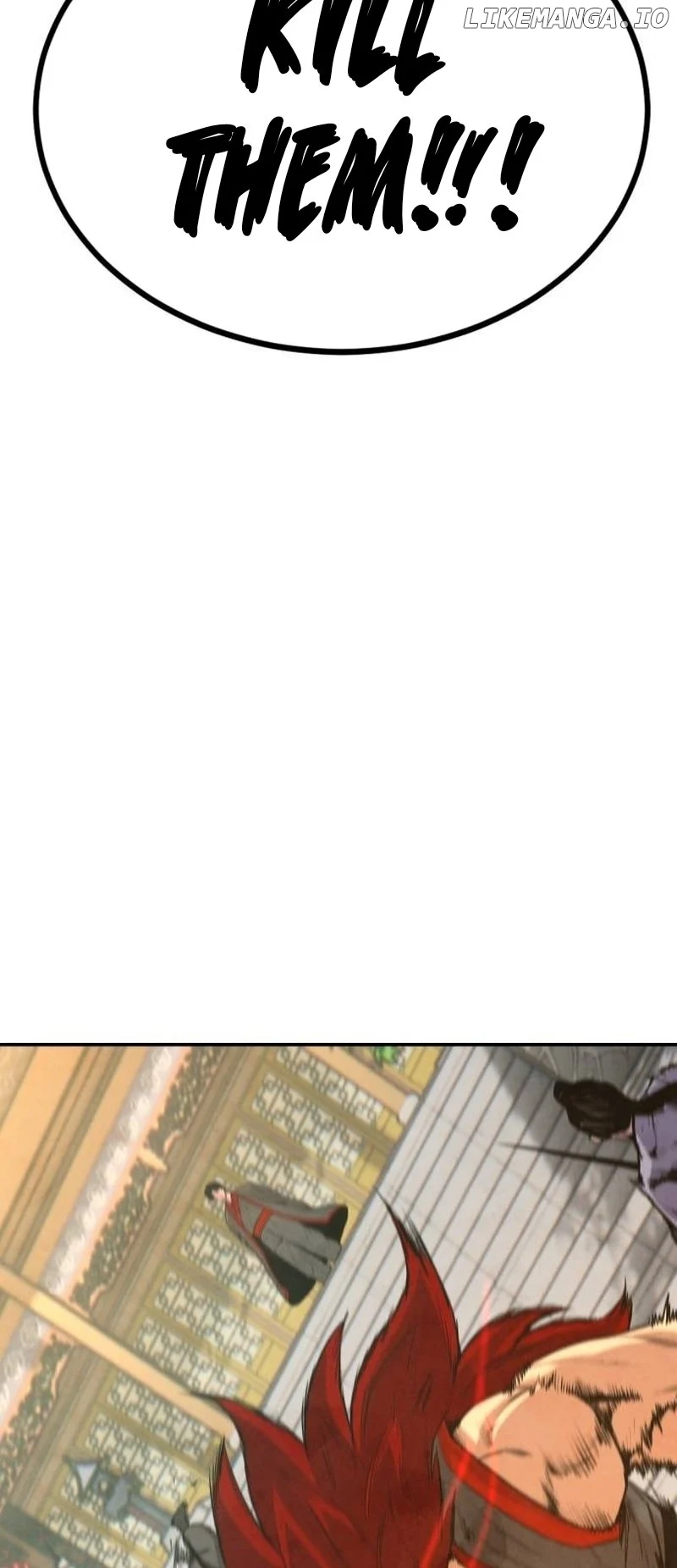 Embodiment of the Assassin in the Murim World Chapter 5 420 101