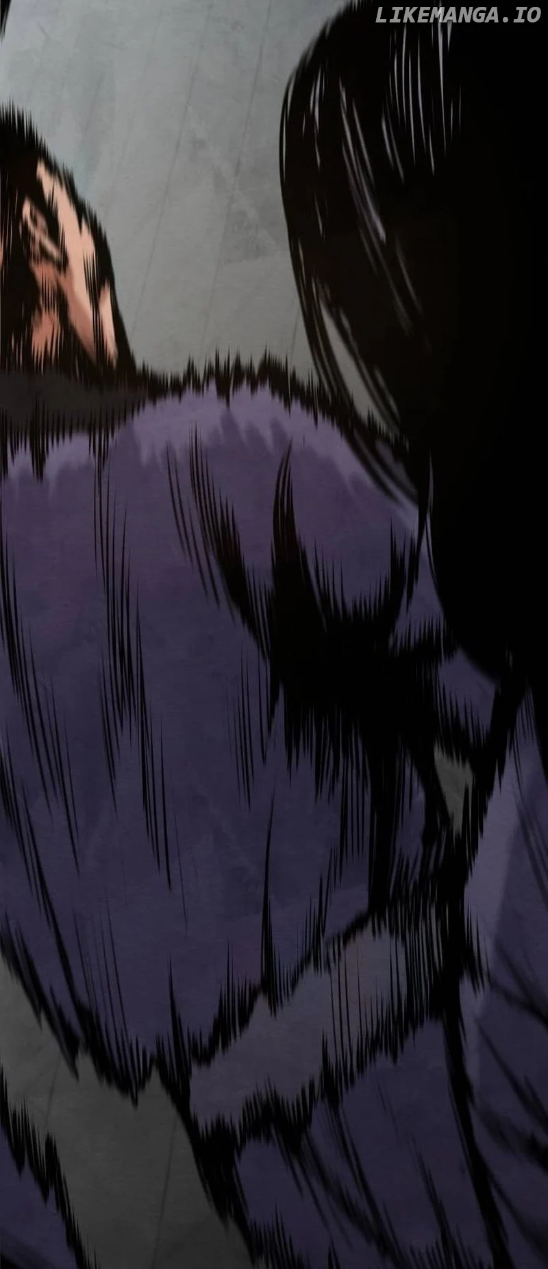 Embodiment of the Assassin in the Murim World Chapter 5 422 103