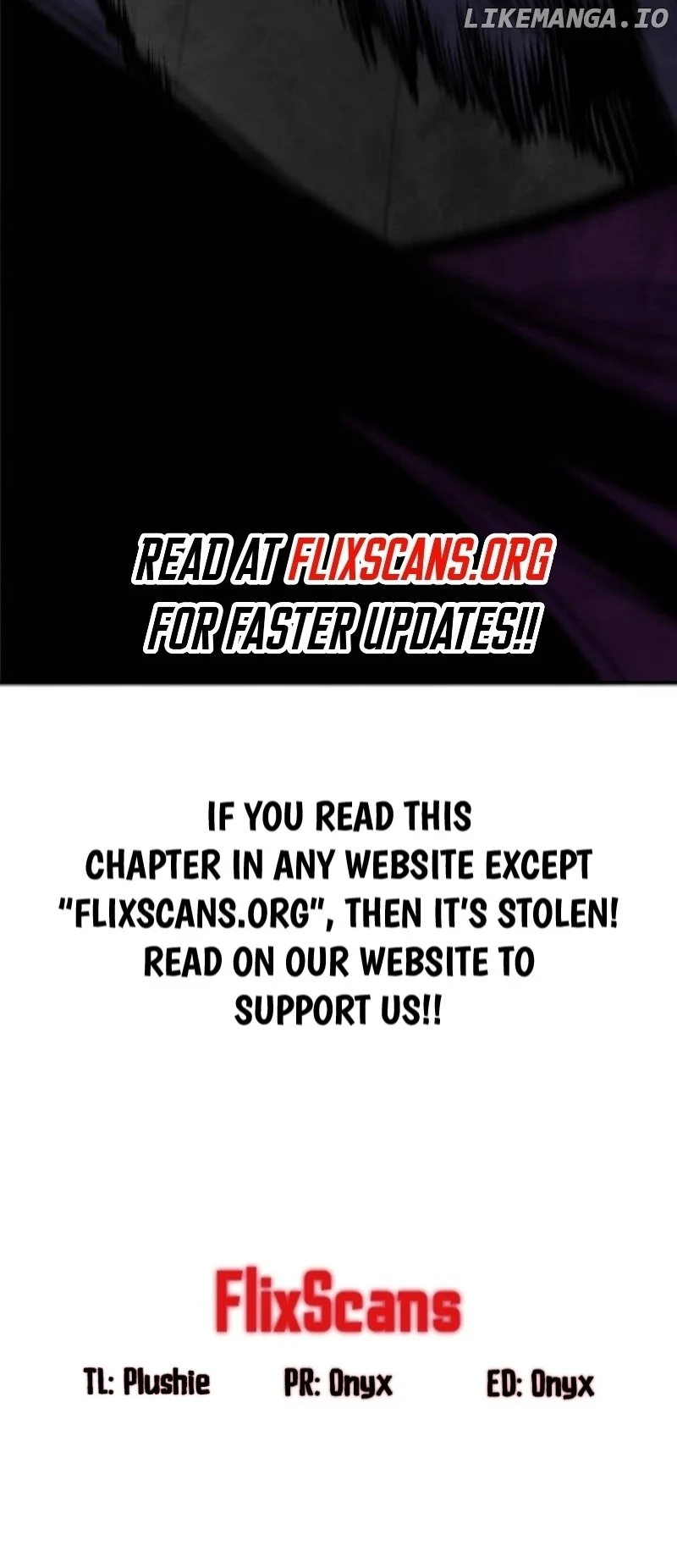 Embodiment of the Assassin in the Murim World Chapter 5 423 104