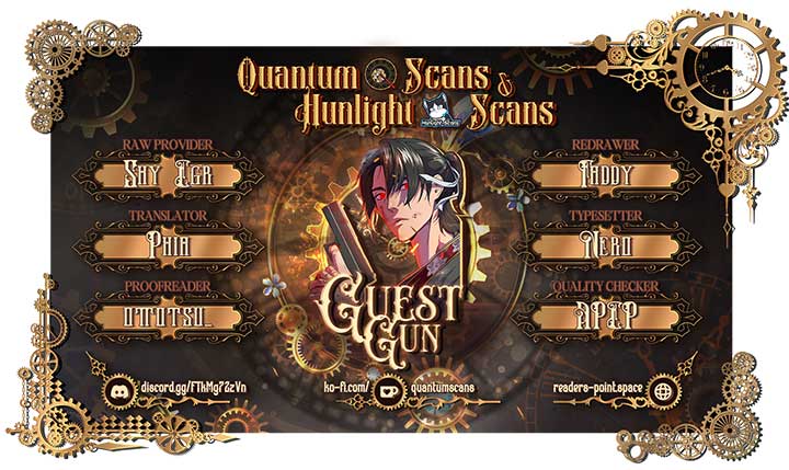 Embodiment of the Assassin in the Murim World Chapter 6 56 01