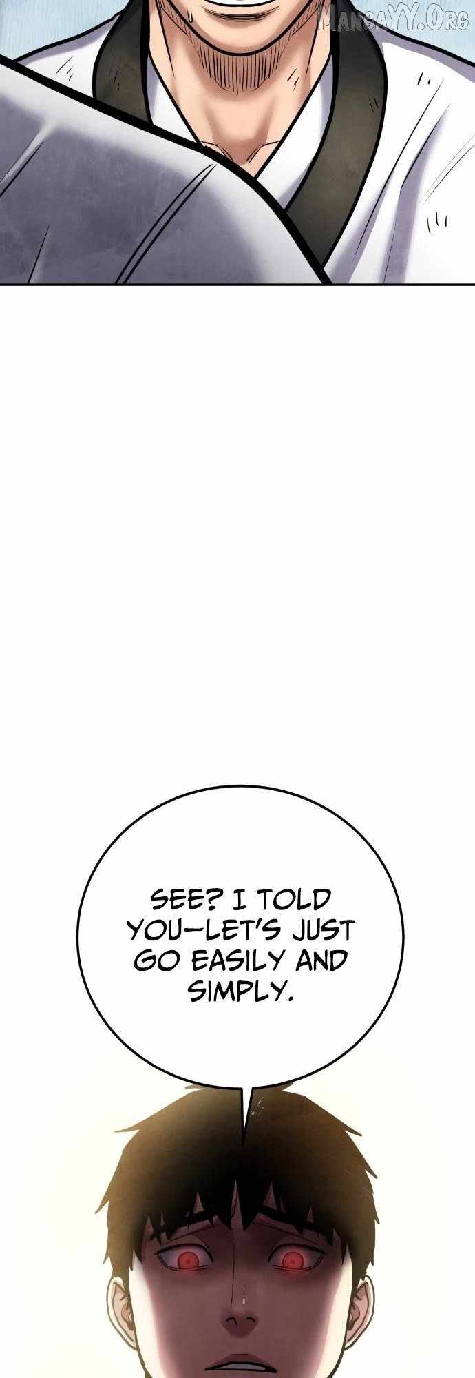 Embodiment of the Assassin in the Murim World Chapter 65 182 10